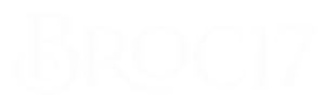 BROC17