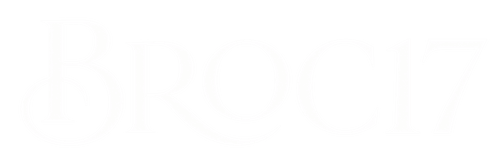 logo Broc17